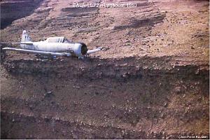 187- ARMEE DE L'AIR EN ALGERIE 1945-1962-35 (88)